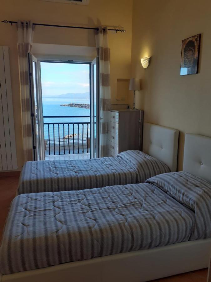 Casa La Marinella Apartment Porto Santo Stefano (Grosseto)