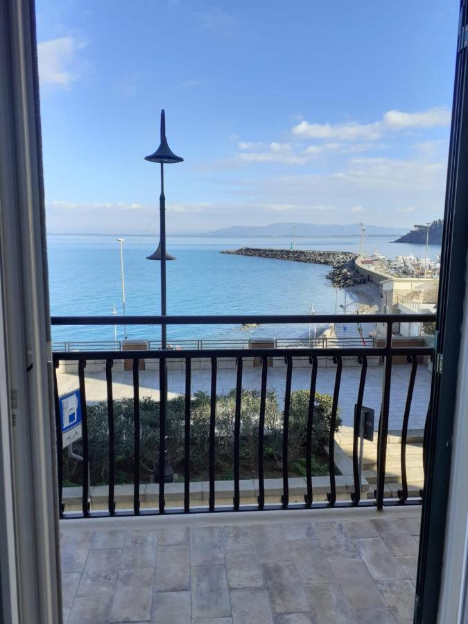 Casa La Marinella Apartment Porto Santo Stefano (Grosseto)