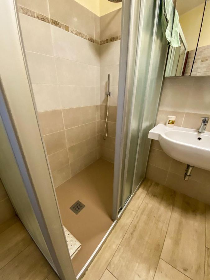 Casa La Marinella * Porto Santo Stefano (Grosseto)