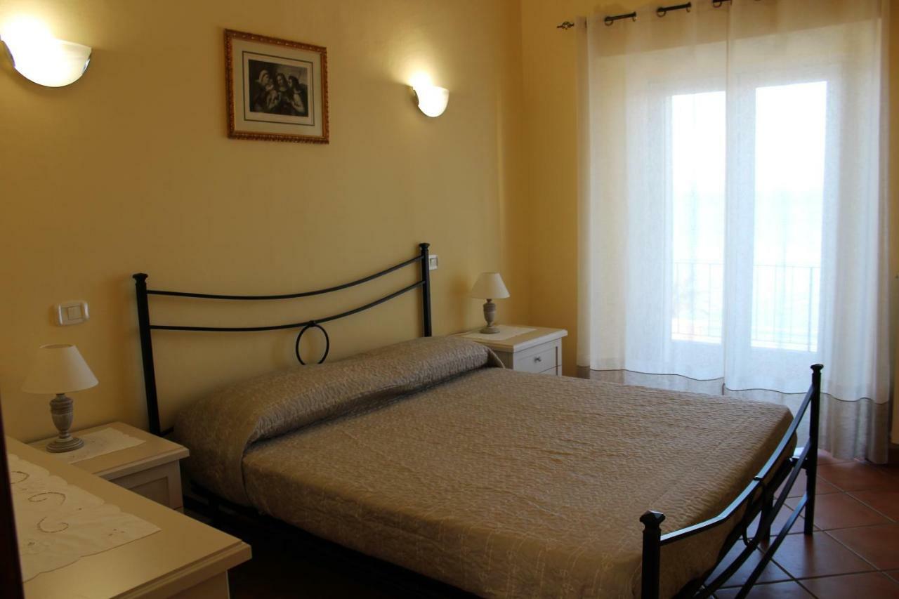 Apartment Casa La Marinella Porto Santo Stefano (Grosseto)