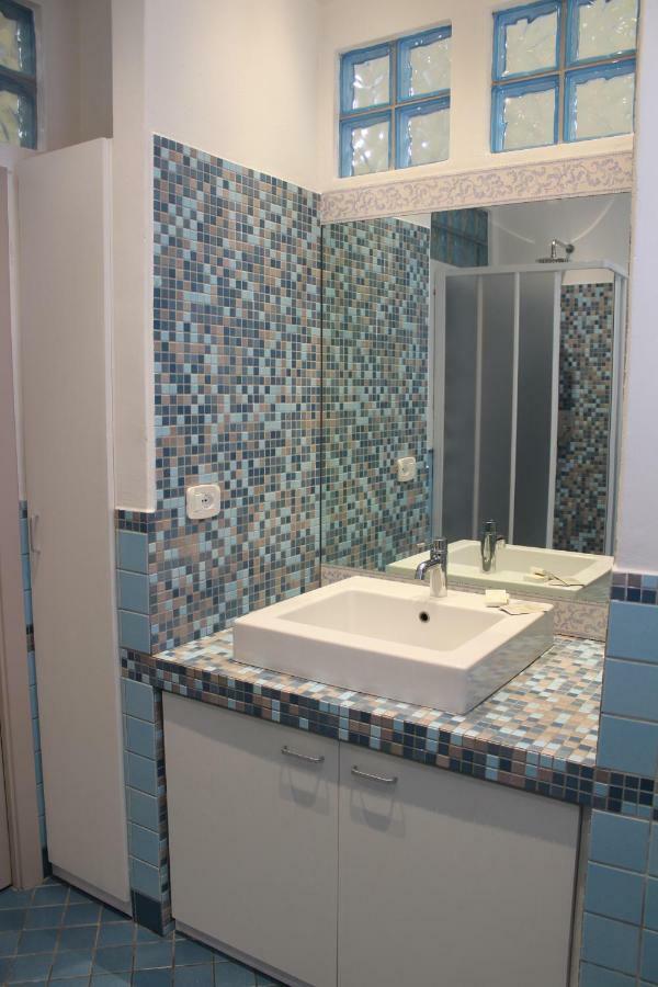 Apartment Casa La Marinella Porto Santo Stefano (Grosseto)
